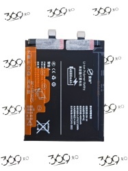 Baterie acumulator Xiaomi Mi 14 BP4Q