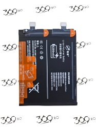 Baterie acumulator Xiaomi Redmi Note 14 Pro+ BM68