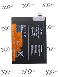 Baterie acumulator Xiaomi Redmi Note 14 Pro BN5W
