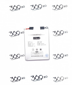 Baterie celula universala 3750 mAh model A2