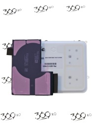 Baterie iPhone 12 Pro Max ( Service Pack ) - Img 2