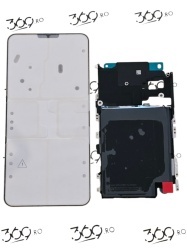 Baterie iPhone 17 Pro Max ( Service Pack ) eSim - Img 2