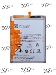 Baterie Samsung EB-BA336ABY / EB-BA536ABY