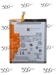 Baterie Samsung EB-BS926ABY