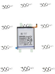 Baterie Samsung S908 S22 Ultra EB-BS908ABY ( Service Pack )
