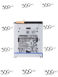 Baterie Samsung S937 S25 EDGE EB-BS937ABE ( Service Pack )