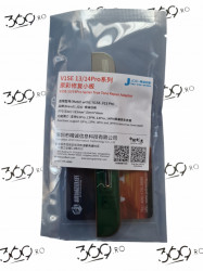 Board JCID Truetone iPhone 13 - 14 - Img 2
