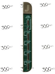 Board JCID V1SE - TRUETONE / TRUE TONE 12 -15 - Img 1