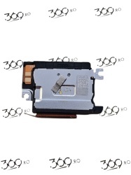 Buzzer speaker Google PIXEL 6 PRO