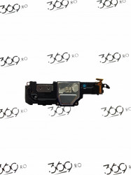 Buzzer speaker Huawei Mate 20 Pro