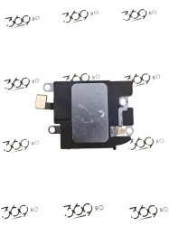 Buzzer speaker iPhone 11 PRO (Service Pack)