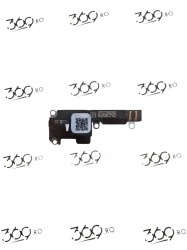 Buzzer speaker iPhone 12 MINI