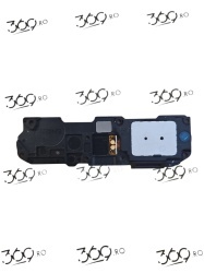 Buzzer speaker Samsung SM-A736 A73 (5G)