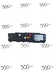 Buzzer speaker Samsung SM-F700 F707 Z FLIP