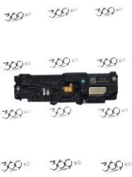 Buzzer speaker Samsung SM-G996 S21+ S21 PLUS (5G)