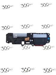 Buzzer speaker Samsung SM-S936 S25+ / S25 PLUS (5G)