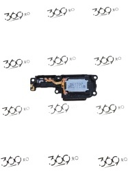 Buzzer speaker Xiaomi Redmi 13C