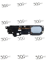 Buzzer speaker Xiaomi Redmi Note 10 (5G)