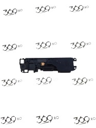 Buzzer speaker Xiaomi Redmi Note 9T