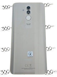 Capac Huawei MATE 20 LITE GOLD SWAP - Img 2