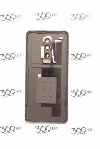 Capac OnePlus 7 Pro