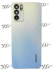 Capac OPPO RENO 6 (5G) SWAP - Img 2
