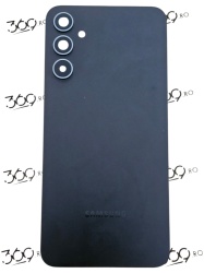Capac Samsung SM-A346 A34 (5G) BLACK SWAP - Img 2