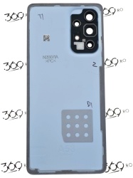 Capac Samsung SM-A536 A53 (5G) BLUE SWAP