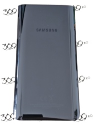 Capac Samsung SM-A805 A80 BLACK SWAP - Img 2
