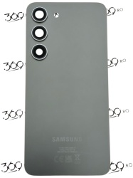 Capac Samsung SM-S911 S23 (5G) GREEN SWAP - Img 2
