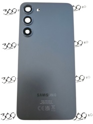 Capac Samsung SM-S916 S23+ / S23 PLUS (5G) GREEN SWAP - Img 2