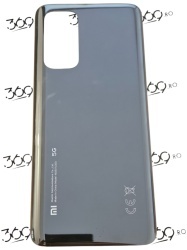 Capac Xiaomi Mi 10T PRO (5G) BLACK SWAP - Img 2