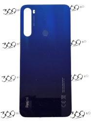 Capac Xiaomi Redmi Note 8T BLUE SWAP - Img 2