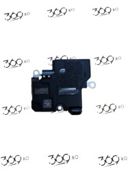 CASCA iPhone 15 PRO