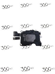 CASCA iPhone 16 PRO MAX