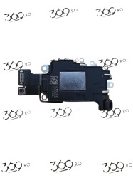 CASCA iPhone 16 PRO