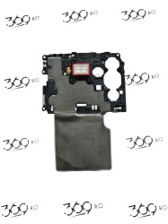 Casca speaker Samsung SM-A528 A52s