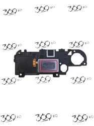 Casca speaker Samsung SM-S711 S23 FE