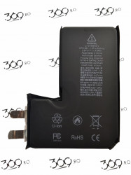 Celula Baterie iPhone 13 Pro 3095mAh