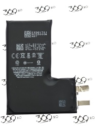 Celula Baterie iPhone 15 Pro 3274mAh