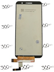 Display Alcatel 1 (2021)