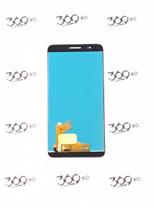 Display Honor 7i WHITE ATH-AL00 ATH-CL00 ATH-TL00 ATH-TL00H ATH-UL00 ATH-UL01