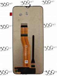 Display Honor X6 VNE-N41 VNE-LX1 VNE-LX2 OEM