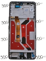 Display Huawei Honor Magic 7 Lite OEM WF