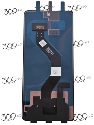 Display Huawei Honor Magic V5 OEM