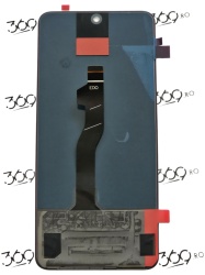 Display Huawei Nova 11 SE / 11SE OEM