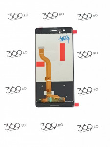 Display Huawei P9 GOLD OEM EVA-L09 EVA-L19 EVA-L29