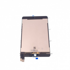 Display iPad Mini 5 (2019) A2126 A2124 A2133 WHITE