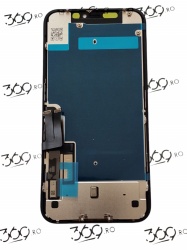 Display iPhone 11 Incell GX - Img 1