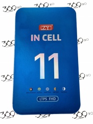 Display iPhone 11 Incell ZY - Img 2